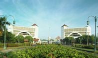 Daftar Universitas Swasta di Jogja Dengan Akreditasi A