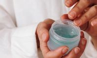 Mengenal 4 Kandungan Skincare yang Paling Diminati di Tahun 2022