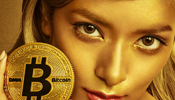 Harga Bitcoin Fluktuatif, Ini Penyebabnya