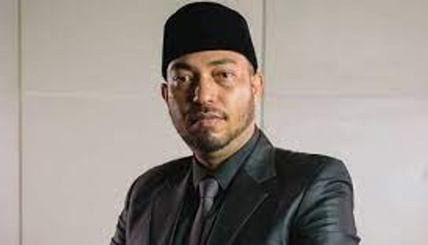 Husin Alwi Shihab Sebut Kemenangan Anies di Poling Capres 2024 Hasil Kinerja Akun Bot Kadrun