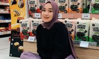Mantap Bercerai dengan Ayus, Ririe Fairus Hidup adalah Pilihan!