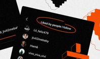 SoundCloud Luncurkan Fitur "Liked By Indicators", Bisa Mengetahui Siapa Saja yang Menyukai Sebuah Lagu
