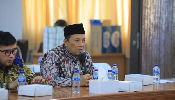 Buntut Kasus Penusukan 2 Santri Krapyak: Tuntut Usut Tuntas dan Penutupan Toko Miras