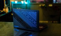ASUS ROG Zephyrus G14 Spesial Alan Walker Telah Meluncur di Indonesia, Begini Spesifikasinya