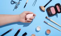 Inilah Fungsi Alat Make Up Beserta Namanya yang Harus Diketahui MUA Pemula