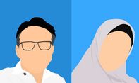 Peran Media dalam Membangun Asumsi Publik Soal Penangkapan dr Richard