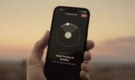 Selamatkan Banyak Nyawa, Apple Perpanjang Akses Gratis ke Emergency SOS Satelit bagi Pengguna iPhone 14