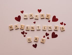 Februari Hampir Tiba! Inilah Tips Merayakan Hari Valentine untuk Pasangan LDR