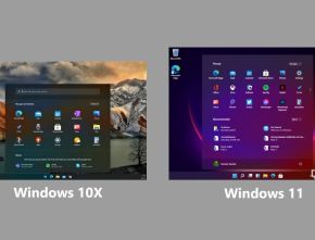 Begini Cara Upgrade Windows 11 dari Windows 10 Secara Gratis