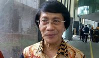 Terungkap! Begini Penampakan Rambut Kak Seto yang Berantakan, Netizen Akhirnya Bisa Tidur Nyenyak