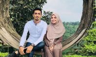 Morning Sick hingga Susah Tidur, Vebby Palwinta Ungkap Pengalaman Selama Mengandung Anak