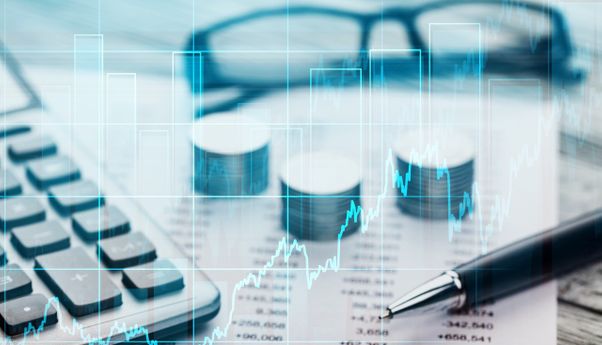 Minat Investasi Saham dan Obligasi ? Kenali Dulu Besaran Pajak Keduanya