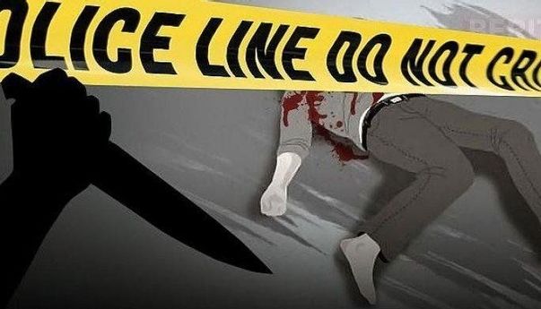 Pengakuan Pelaku Pembunuhan Mayat yang Ditemukan di Kebun Tebu Magelang