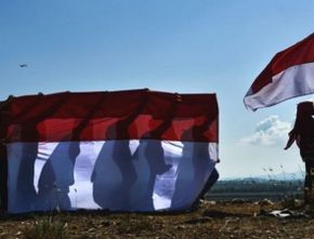 Berita Terkini: Ini Alasan Mengapa Pendidikan Militer di Kampus Tidak Diperlukan