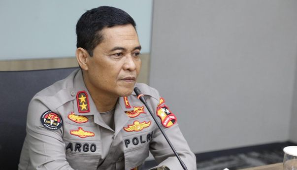 Peringatan Buat Adelin Lis, Polri dan Ditjen Imigrasi Kini Buka Kasus Paspor Palsu