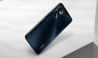 OPPO A16 Meluncur, Gendong Baterai Besar dan Lebih Stylish