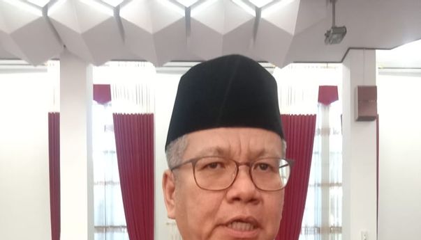 Berita Hari Ini: Status KLB Virus Corona Ditetapkan di Kalimantan Barat
