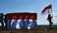 Berita Terkini: Ini Alasan Mengapa Pendidikan Militer di Kampus Tidak Diperlukan