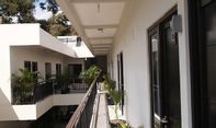 Daftar Kost Harian Dekat RS Bethesda Jogja Murah dan Nyaman