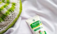 Bebas Jerawat dengan Acnes Treatment Series, Produk untuk Perawatan Kulit