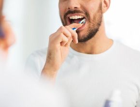 Obat Sakit Gigi Paling Ampuh dengan Bahan Alami