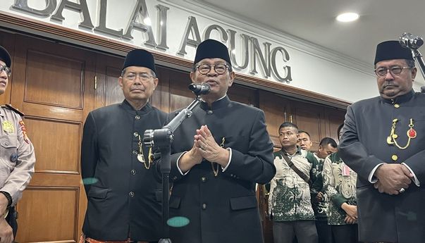 96 Persen ASN Naik Transportasi Umum Tiap Rabu, Pramono: 4 Persen Kami Bina Serius atau Dibinasakan