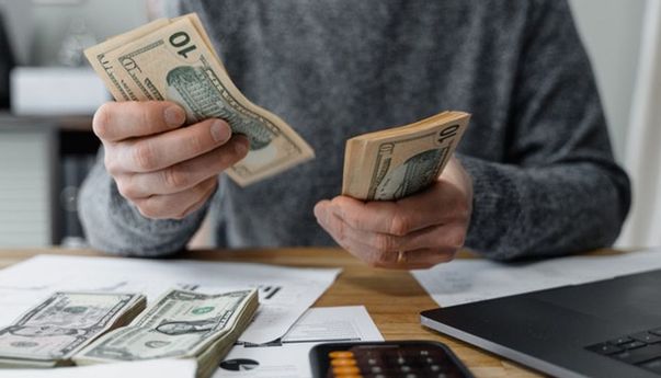 Belanja Aman dan Rumah Tangga Harmonis, 3 Prinsip Pengelolaan Keuangan dalam Keluarga