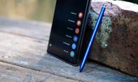 Hore! Samsung Galaxy Note 10 Lite Sudah Resmi Dirilis di Indonesia, Berapa Harganya?