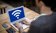 Cara Mudah Cek FUP IndiHome agar Internet Tetap Lancar