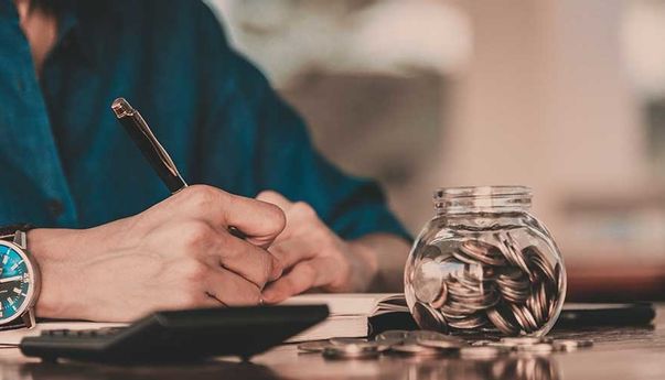 3 Produk Investasi Emas di Pegadaian Syariah yang Bikin Tambah Untung