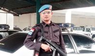 Oknum Paspampres Culik dan Aniaya Pemuda Aceh hingga Tewas, Minta Uang Tebusan Rp50 Juta