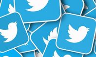 Hindari Salah Ketik, Cuitanmu di Twitter Bisa Diedit