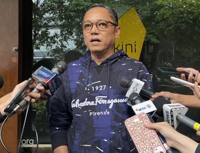 Legislator Deddy Sitorus Tegaskan PDIP Bukan Inisiator Kenaikan PPN 12 Persen