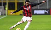‘The Next Andrea Pirlo’, Sandro Tonali Copy Paste Gol Sang Maestro