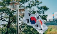 Sejumlah Netizen Korea Selatan Minta Maaf Terkait Tagar #SouthKoreaRacist