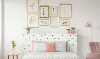 Tips Dekorasi Kamar Tidur Agar Tidur Menjadi Lebih Nyaman dan Nyenyak