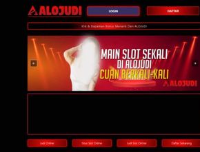 Polisi Tangkap 2 Selebgram Jaksel karena Promosi Judi Online, Dibayar Rp800 Ribu Tiap Postingan