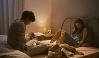Ini Film Jepang Rekomendasi dengan Berbagai Tema yang Bisa Ditonton di Netflix