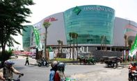 Hartono Mall Yogyakarta dan Solo Diakuisisi Pakuwon, Benarkah?