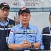 Kemenag Tegaskan Belum Ada Informasi Pembukaan Visa Haji Furada 2025