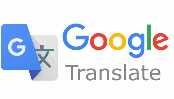 Update Fitur Baru: Google Translate Tambahkan 24 Bahasa dan Juga Sansekerta