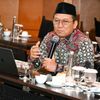Bangunan Ponpes Al-Khoziny, Sidoarjo Roboh, Anggota DPD RI Gus Hilmy: Alarm untuk Implementasi UU Pesantren