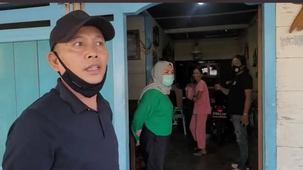Serangan Balik Keluarga Haters ke Ortu Ayu Ting Ting, Bakal Laporkan Balik dan Didukung Pemuka Bojonegoro