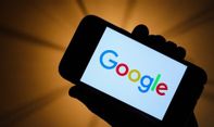 Langgar Kebijakan Perusahaan, Google Hapus Miliaran Iklan