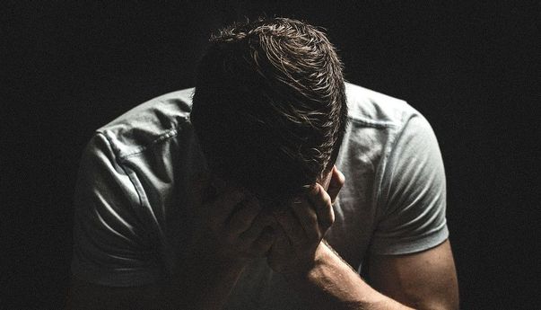 Viral Caleg NasDem di Subang Nyalakan Petasan di Masjid hingga Bongkar Jalan, Kecewa Kalah Pemilu