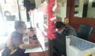 Ribetnya Urus Akta Kematian di Kelurahan Cibubur dan Setu, Sudah Lagi Berduka eh Dihadapkan Syarat Tambahan Segambreng