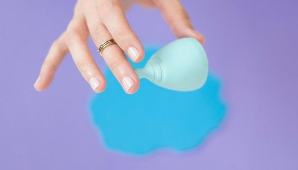 Mengenal Menstrual Cup: Manfaat dan Cara Menggunakannya