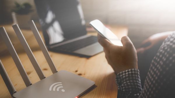5 Aplikasi Hack WiFi Ini Bisa Anda Gunakan Saat Kuota Internet Menipis