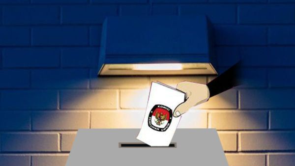 Koalisi Sipil Menduga KPUD Lakukan Kecurangan Ketika Verifikasi Parpol Pemilu