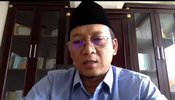 Gus Hilmy: Pendidikan di Pesantren itu Dinamis